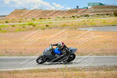 media/May-10-2024-2WTD (Fri) [[c88d7990af]]/Group B/Session 6-Turn 11/